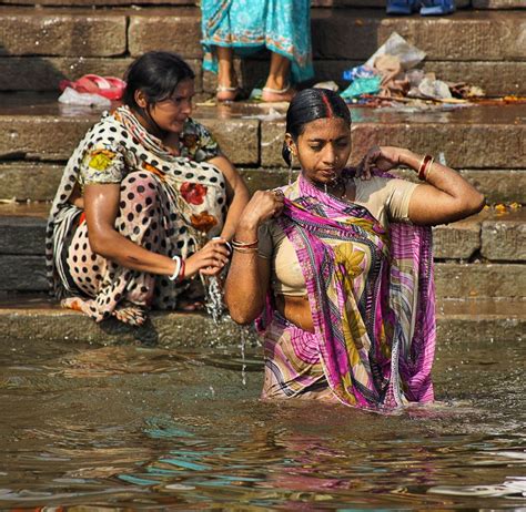 desi bath nude|Indian nude bath .